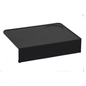 Tamping Mat L