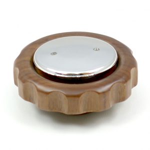 Drehrad Faema R58/R60