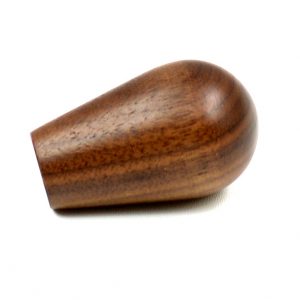 Holzgriff