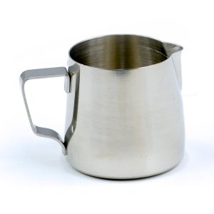 Milchkanne Inox 150ml