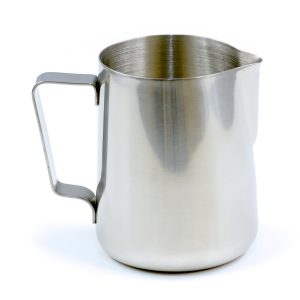 Milchkanne Inox 600ml