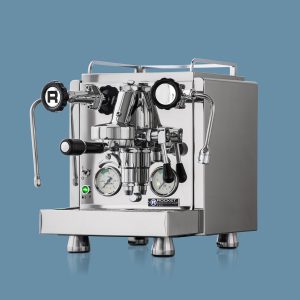 Rocket R60V Inox
