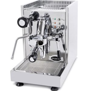0975 La Certa Evo
