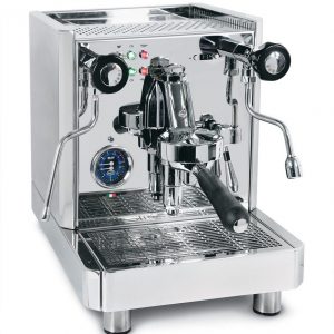 Quickmill 0995P Vetrano 2B