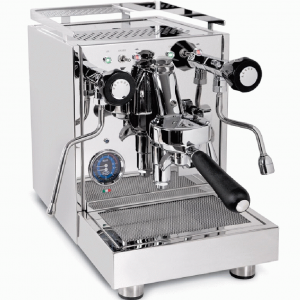 Quickmill 0992 QM67