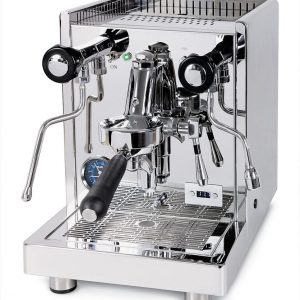 Quickmill 0986 New Aquila PID inox