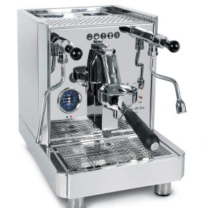Quickmill 0995P Vetrano 2B DE