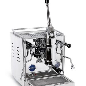 Quickmill 0987 Veloce Rapida