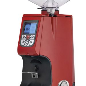 Atom 60 Grau