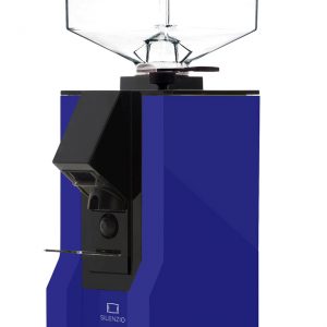 Mignon Silenzio Blau & Schwarz