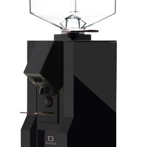 Mignon Silenzio Schwarz & Schwarz