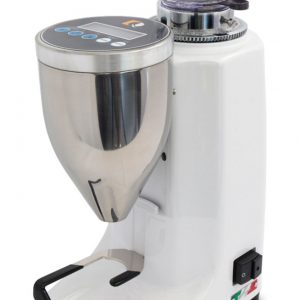 M80E Weiss
