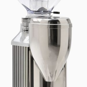 T48E Silber
