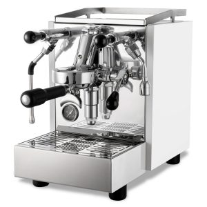 Homey Inox