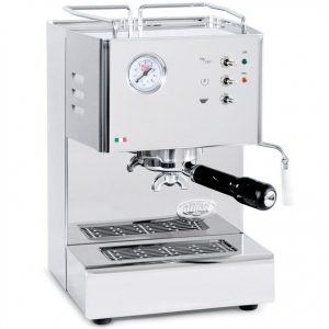 3000 Orione Inox