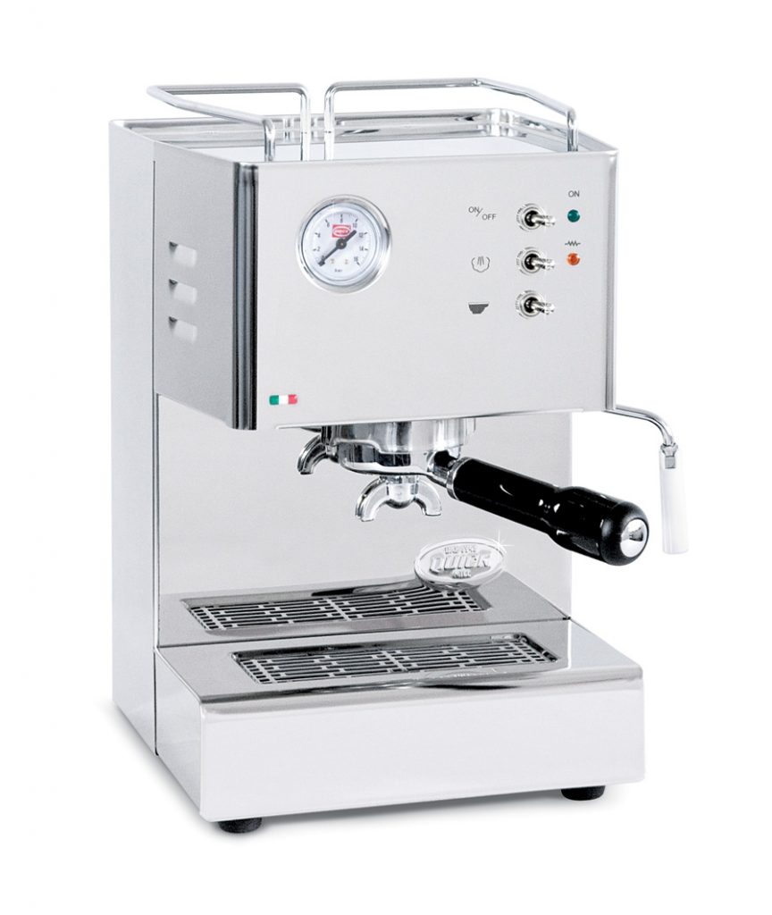 3000 Orione Inox