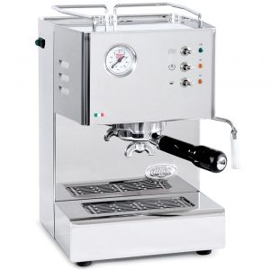 3004 Cassiopea Inox