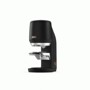 Puq Press Mini Schwarz  58mm