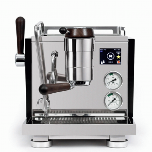 R Nine One Legno CE Specialversion