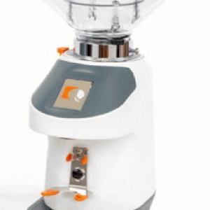 Nemo Manuale Dull White / Blue Gray