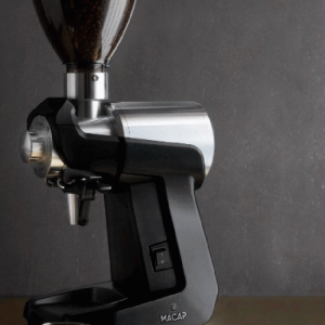 Labo 70D Schwarz