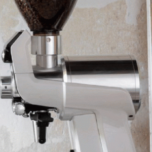 Labo 70D Elfenbein