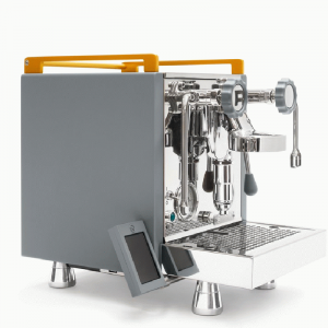 Rocket Cinquantotto Special Grigo 7046