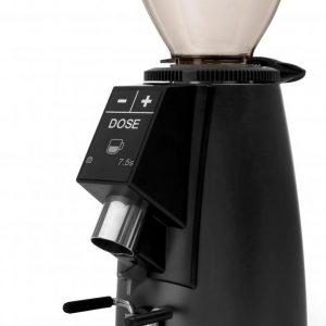 M2E Schwarz (C18)