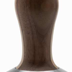 Lelit Tamper 58mm Bicolor