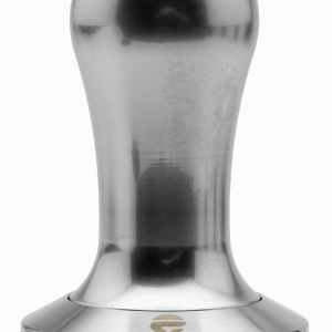 Lelit Tamper 57mm Aluminium
