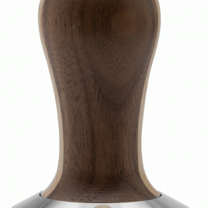 Lelit Tamper 57mm Bicolor