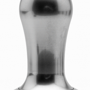 Lelit Tamper 58mm Alu
