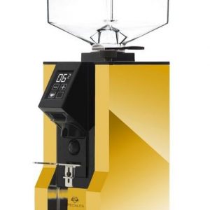 Mignon Specialita Dubai Gold & Schwarz