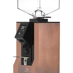 Mignon Specialita gealtertes Kupfer & Schwarz