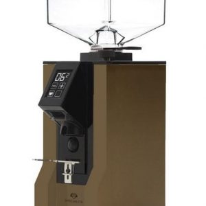 Mignon Specialita Perlgold & Schwarz