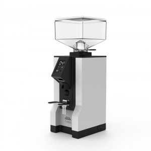 Mignon Turbo Weiß & Schwarz