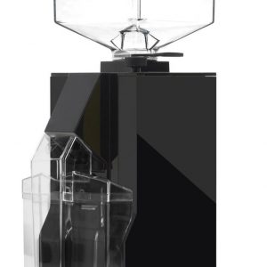Mignon Filtro Schwarz & Schwarz