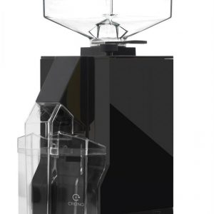 Mignon Crono Schwarz & Schwarz