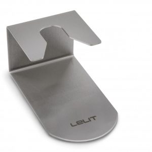 Tamperstation Lelit