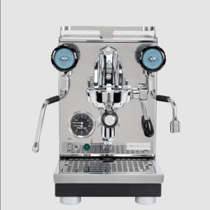 Profitec PRO 400