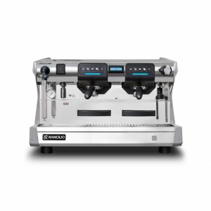 Rancilio Siebträger Gastro Class 5 7 9 11 20