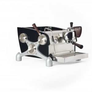 Slayer Espresso V3 1GR
