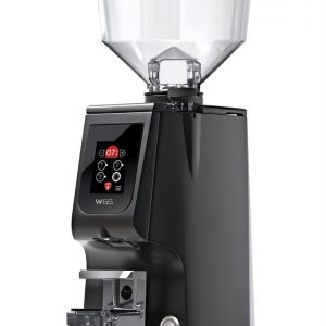 Eureka Atom W 65